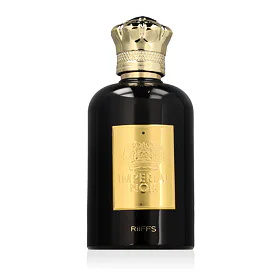 Riiffs Imperial Noir EDP 100 ml M