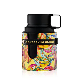 Armaf Odyssey BA HA MAS EDP 100 ml UNISEX