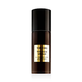 Tělový sprej Tom Ford Tobacco Vanille 150 ml