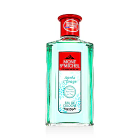 Mont St Michel Après l'Orage EDC 250 ml UNISEX