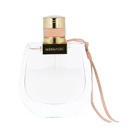Parfémovaná voda Tester Chloé Nomade 75 ml
