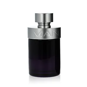 Toaletní voda Halloween Man 125 ml Tester