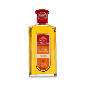 Kolínská voda Mont St Michel Ambrée Authentique 250 ml
