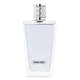 Parfémovaná voda POLICE The Legendary Scent 100 ml