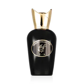 Parfémovaná voda Sospiro Diva 75 ml
