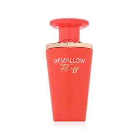 French Avenue SH'MALLOW Fluff EDP 100 ml W