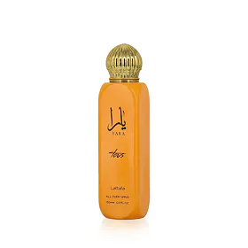 Lattafa Yara Tous tělový sprej 150 ml W