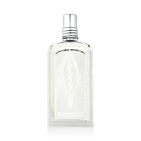 Toaletní voda L'Occitane Verveine 100 ml
