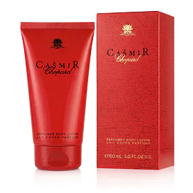 Tělové mléko Chopard Casmir 150 ml