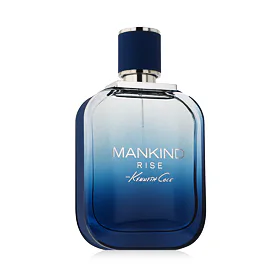 Toaletní voda Kenneth Cole Mankind Rise 100 ml