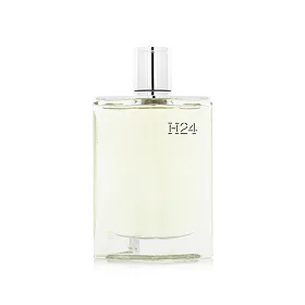 Hermès H24 EDT tester 100 ml M