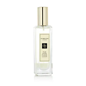 Kolínská voda Jo Malone Fig & Lotus Flower 30 ml