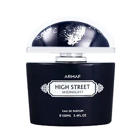 Parfémovaná voda Armaf High Street Midnight 100 ml