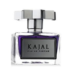 Parfémovaná voda Kajal Kajal 100 ml
