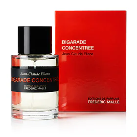 Toaletní voda Frederic Malle Jean-Claude Ellena Bigarade Concentree 100 ml