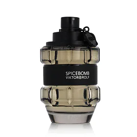 Toaletní voda Viktor & Rolf Spicebomb 150 ml