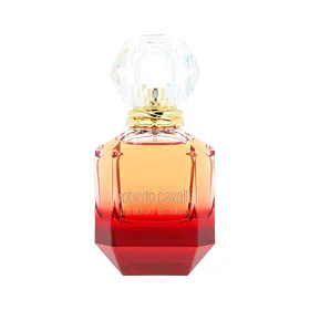Parfémovaná voda Roberto Cavalli Paradiso Assoluto 50 ml