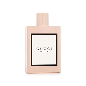 Gucci Bloom EDP 100 ml W