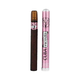 Parfémovaná voda Cuba Victory 35 ml