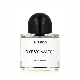 Parfémovaná voda Byredo Gypsy Water 100 ml