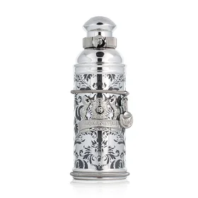Alexandre.J The Collector Silver Ombre EDP 100 ml UNISEX