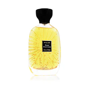 Parfémovaná voda Atelier Des Ors Rose Omeyyade 100 ml