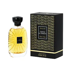 Parfémovaná voda Atelier des Ors Larmes du Desert 100 ml