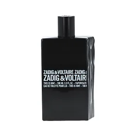Toaletní voda Zadig & Voltaire This is Him 100 ml