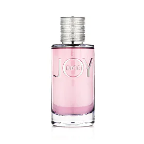 Dior Joy by Dior EDP 90 ml W