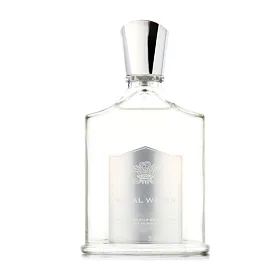 Parfémovaná voda Creed Royal Water 100 ml Tester