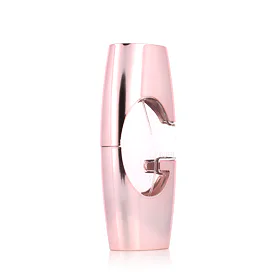 Guess Forever EDP 75 ml W