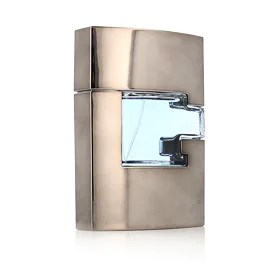 Guess Man Forever EDT 75 ml M