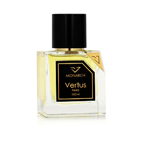 Parfémovaná voda Vertus Monarch 100 ml