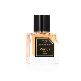 Parfémovaná voda Vertus Oriental Rose 100 ml