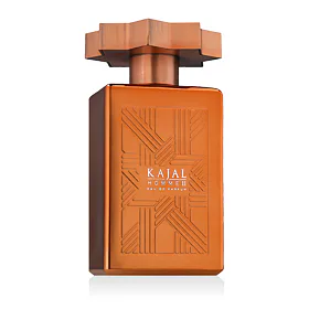Parfémovaná voda Kajal Homme II 100 ml