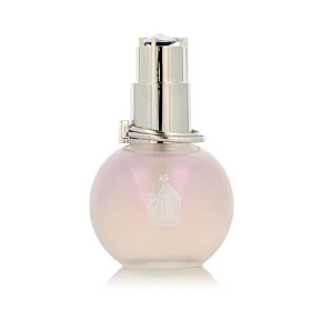 Lanvin Éclat d'Arpège Sheer EDT 30 ml W