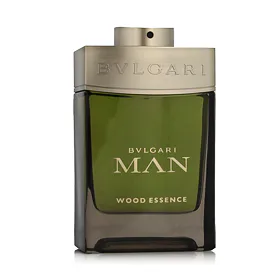 Parfémovaná voda Bvlgari Man Wood Essence 150 ml