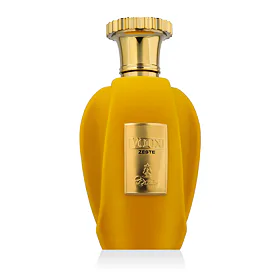 Parfémovaná voda Emir Voux Zeste 100 ml