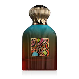 Paris Corner Hurriya EDP 100 ml UNISEX