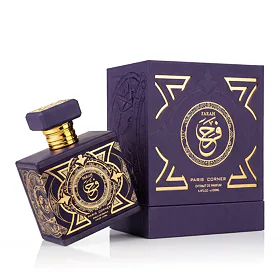 Parfémový extrakt Paris Corner Farah 100 ml