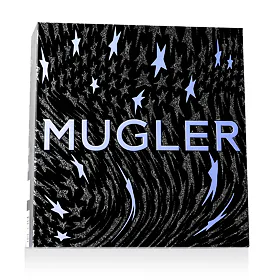 sada Mugler Angel 1 ks