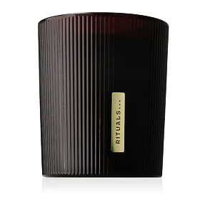 Vonná svíčka Rituals The Ritual Of Ayurveda Scented Candle 290 g
