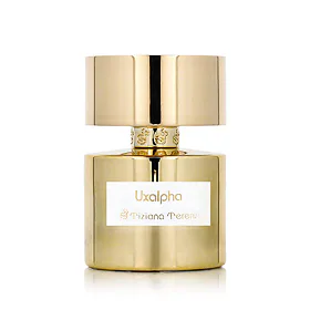 Parfémový extrakt Tiziana Terenzi Luna Star Collection Uxalpha 100 ml