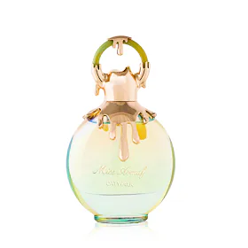 Parfémovaná voda Armaf Miss Armaf Catwalk 100 ml