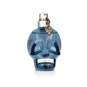 Toaletní voda Police To Be 40 ml