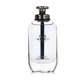 Toaletní voda Coach Open Road 60 ml