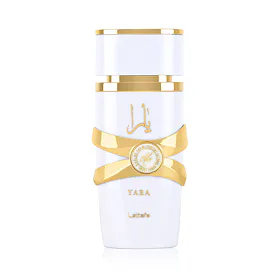 Parfémovaná voda Lattafa Yara Moi 100 ml