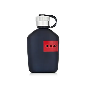 Toaletní voda HUGO BOSS Hugo Jeans 125 ml