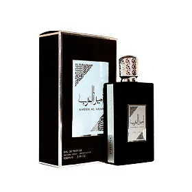 Asdaaf Ameer Al Arab EDP 100 ml M