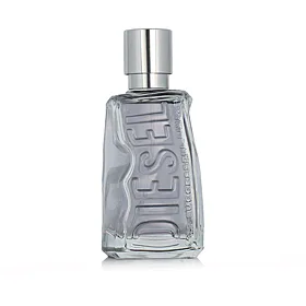 Toaletní voda Diesel D by Diesel 50 ml